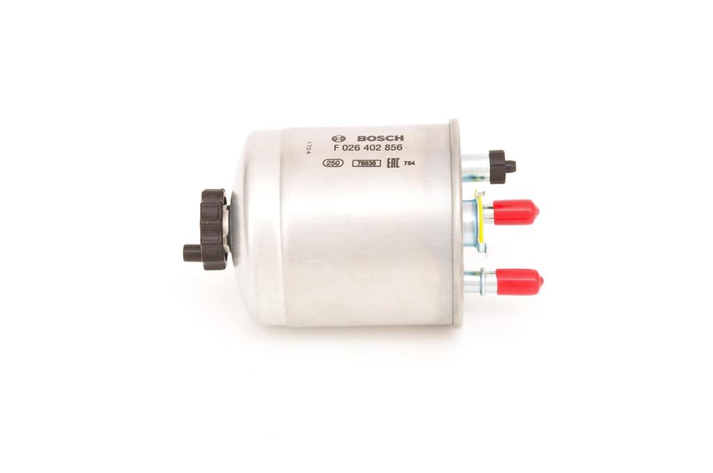 Filtro de combustível BOSCH ref. F 026 402 856