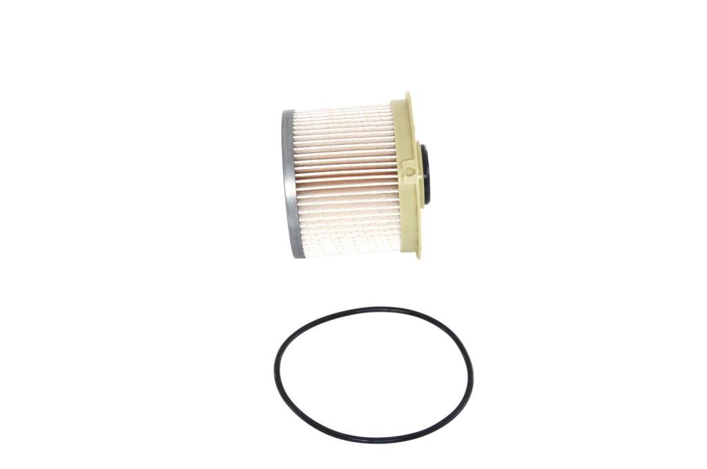 Filtre à carburant (Filtre à gasoil) BOSCH ref. F 026 402 861