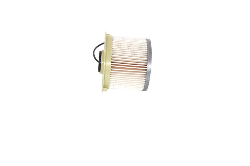 Filtre à carburant (Filtre à gasoil) BOSCH ref. F 026 402 861