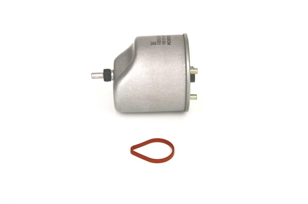 Filtre à carburant (Filtre à gasoil) BOSCH ref. F 026 402 862