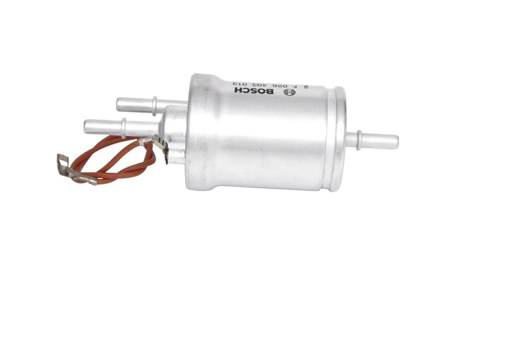 Filtre à carburant (Filtre à gasoil) BOSCH F 026 403 013