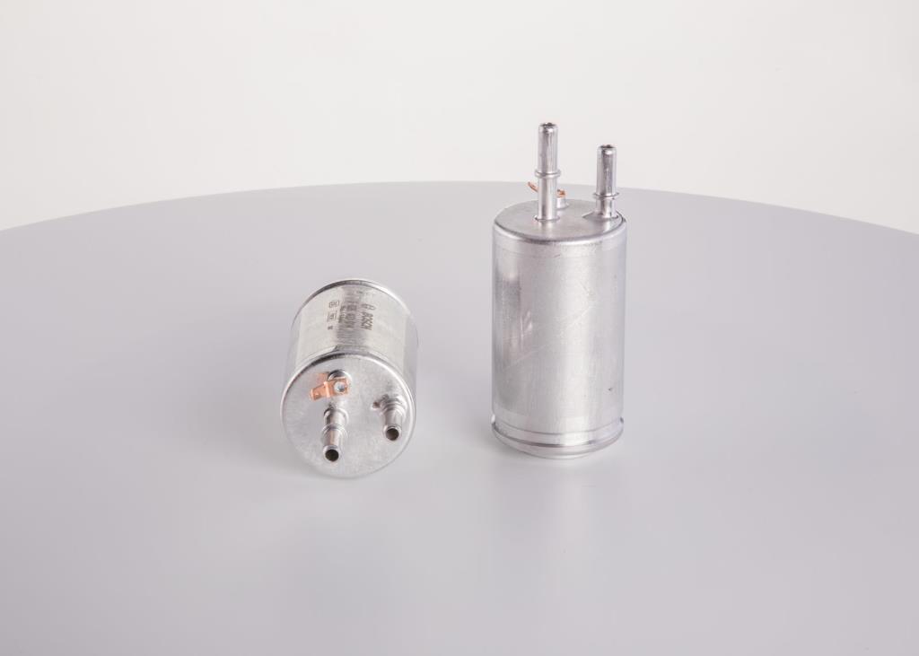 Filtre à carburant (Filtre à gasoil) BOSCH F 026 403 014