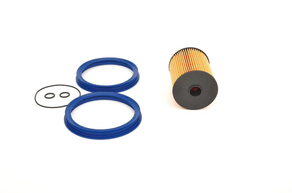 Filtre à carburant (Filtre à gasoil) BOSCH F 026 403 020