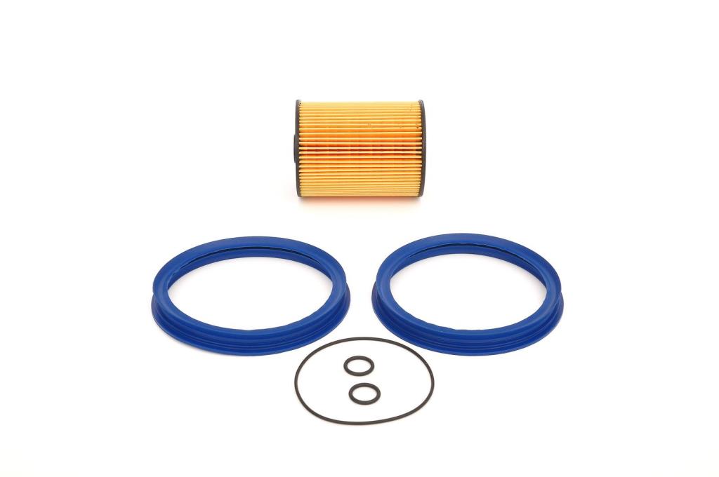 Filtre à carburant (Filtre à gasoil) BOSCH F 026 403 020
