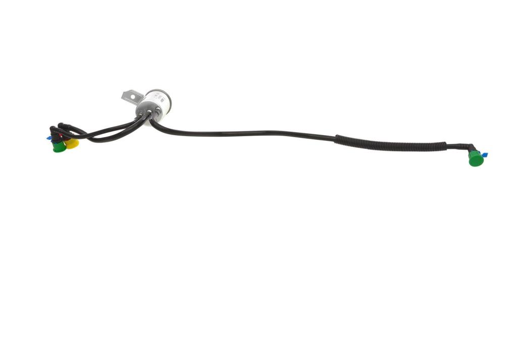 Filtre à carburant (Filtre à gasoil) BOSCH ref. F 026 403 021