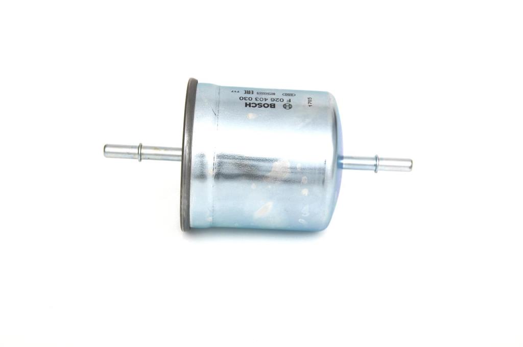 Filtre à carburant (Filtre à gasoil) BOSCH F 026 403 030