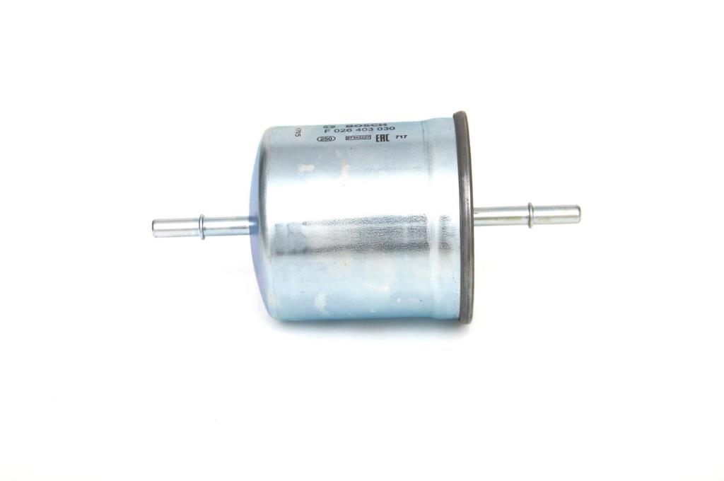 Filtre à carburant (Filtre à gasoil) BOSCH F 026 403 030