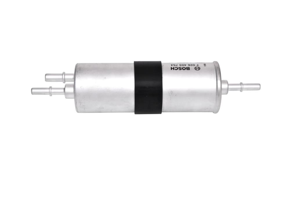 Filtre à carburant (Filtre à gasoil) BOSCH ref. F 026 403 754