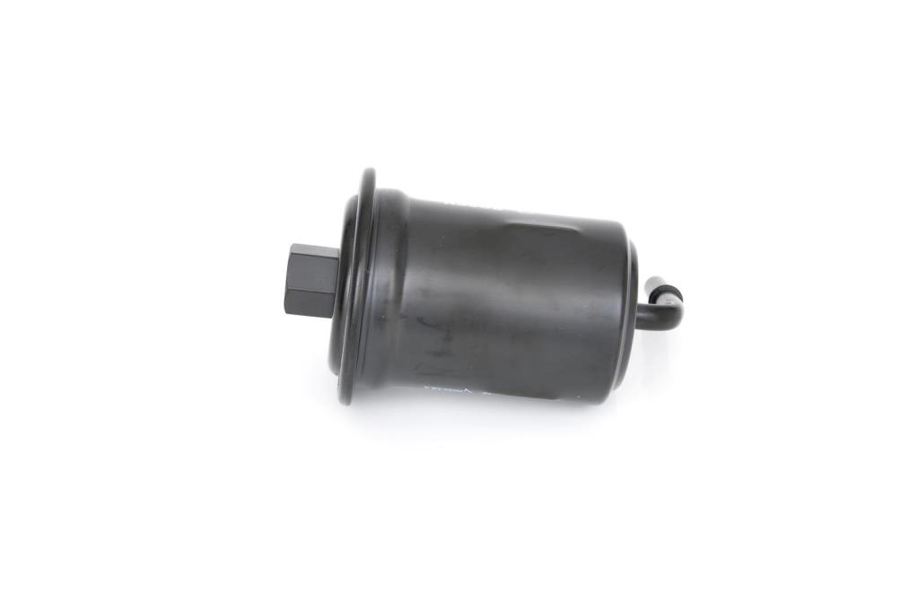 Filtre à carburant (Filtre à gasoil) BOSCH F 026 403 757