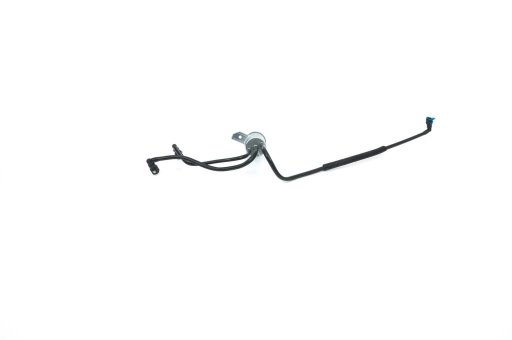 Filtre à carburant (Filtre à gasoil) BOSCH ref. F 026 403 758