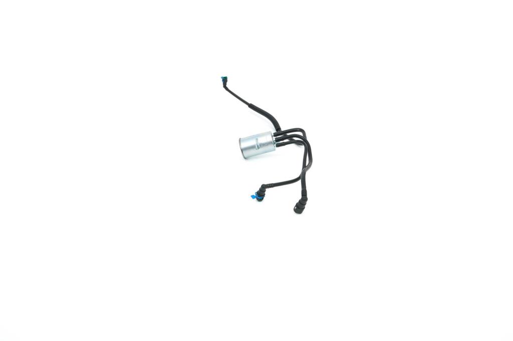Filtre à carburant (Filtre à gasoil) BOSCH ref. F 026 403 758