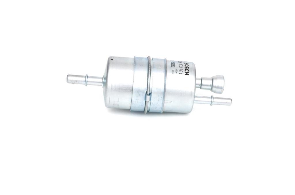 Filtre à carburant (Filtre à gasoil) BOSCH F 026 403 761