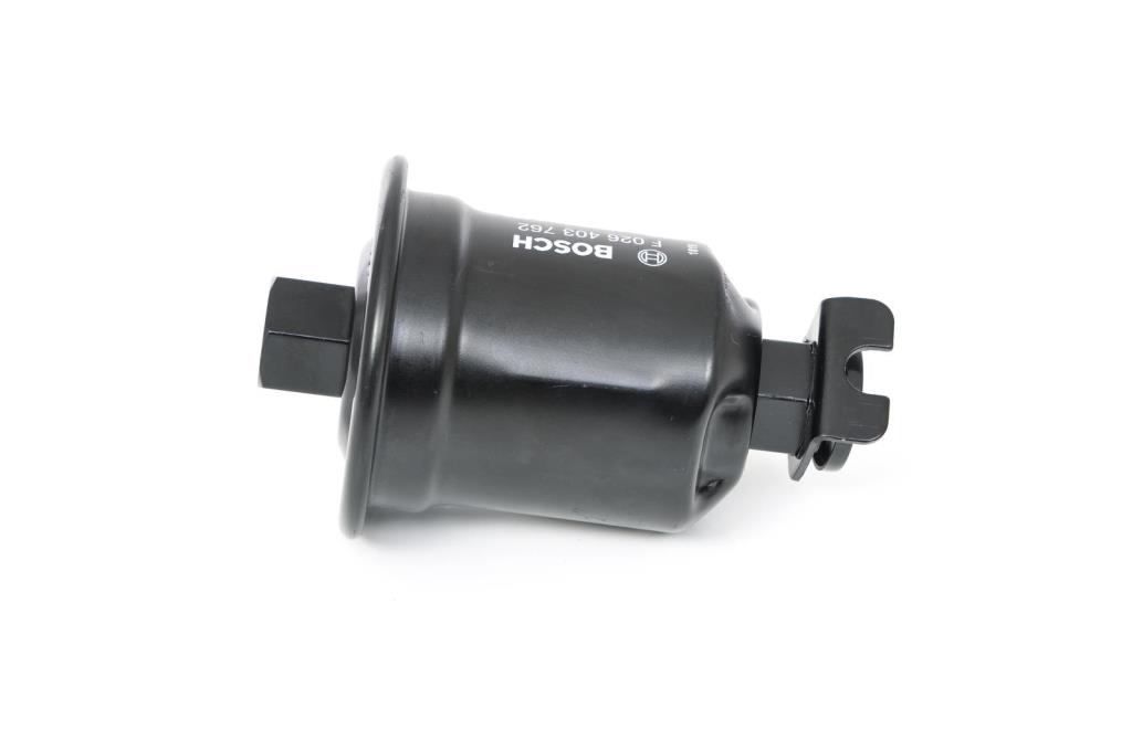Filtre à carburant (Filtre à gasoil) BOSCH ref. F 026 403 762