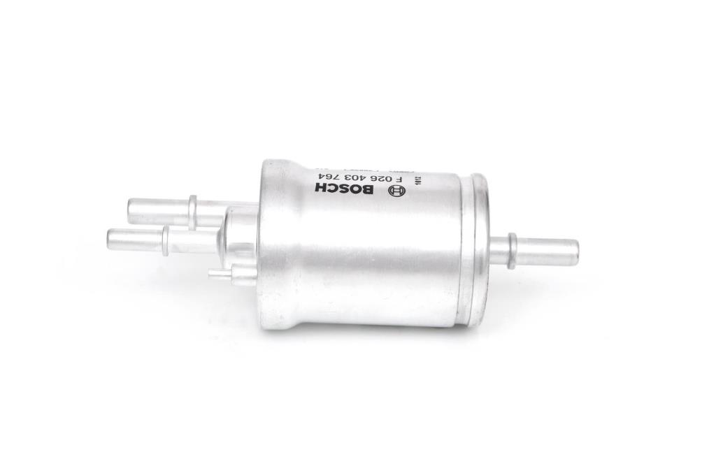 Filtre à carburant (Filtre à gasoil) BOSCH F 026 403 764