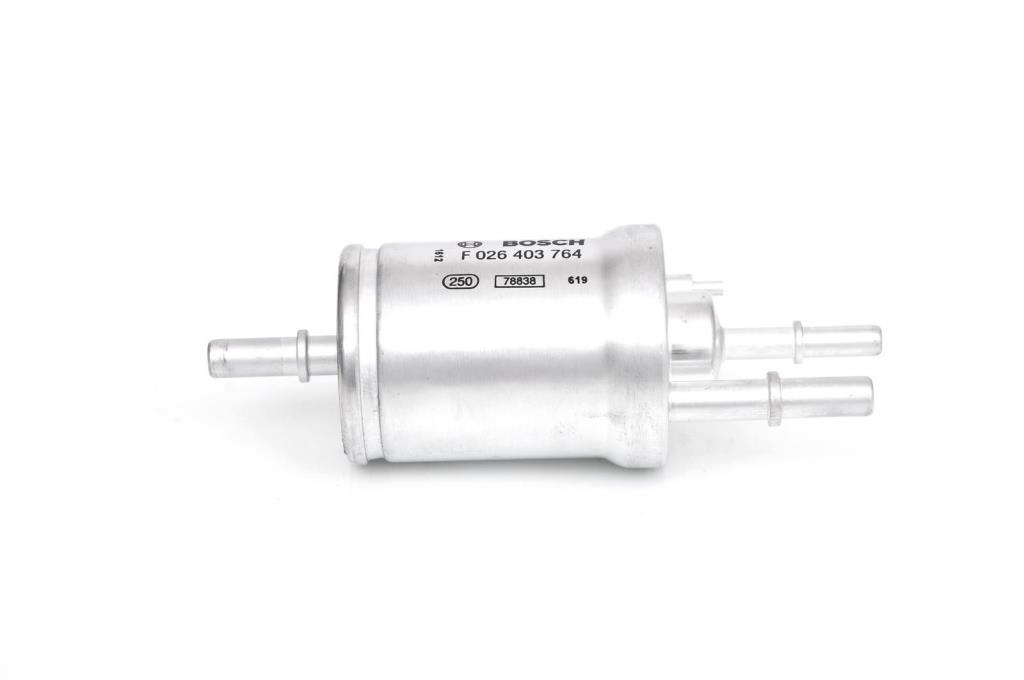 Filtre à carburant (Filtre à gasoil) BOSCH F 026 403 764