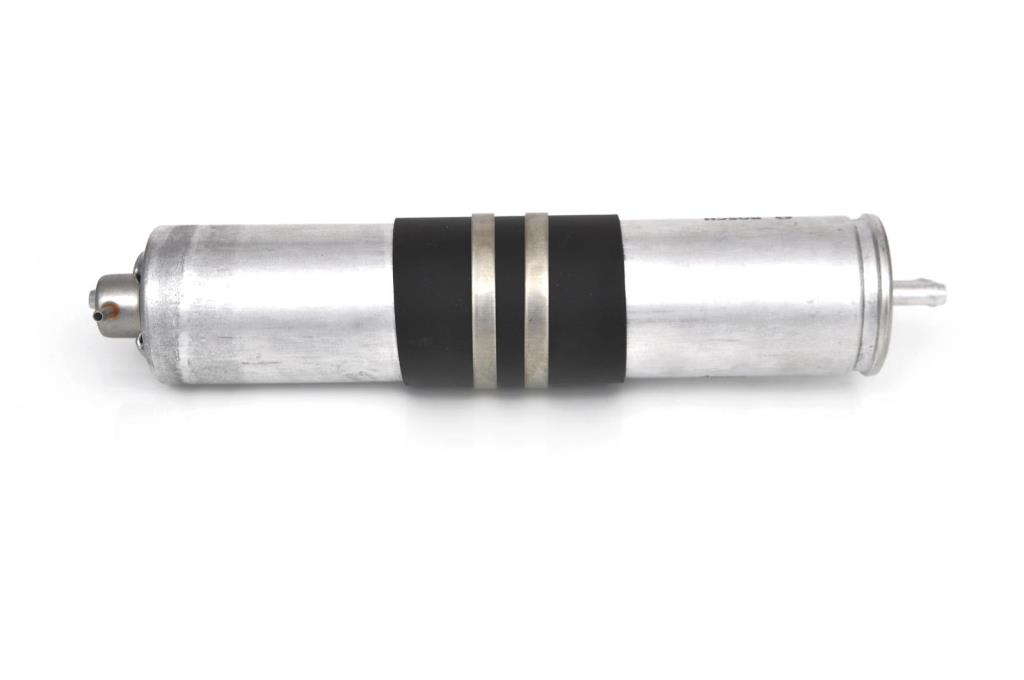 Filtre à carburant (Filtre à gasoil) BOSCH F 026 403 766