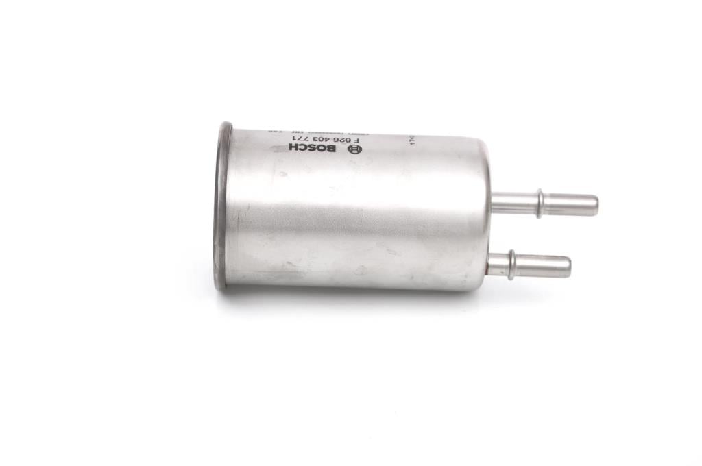 Filtro combustible BOSCH ref. F 026 403 771