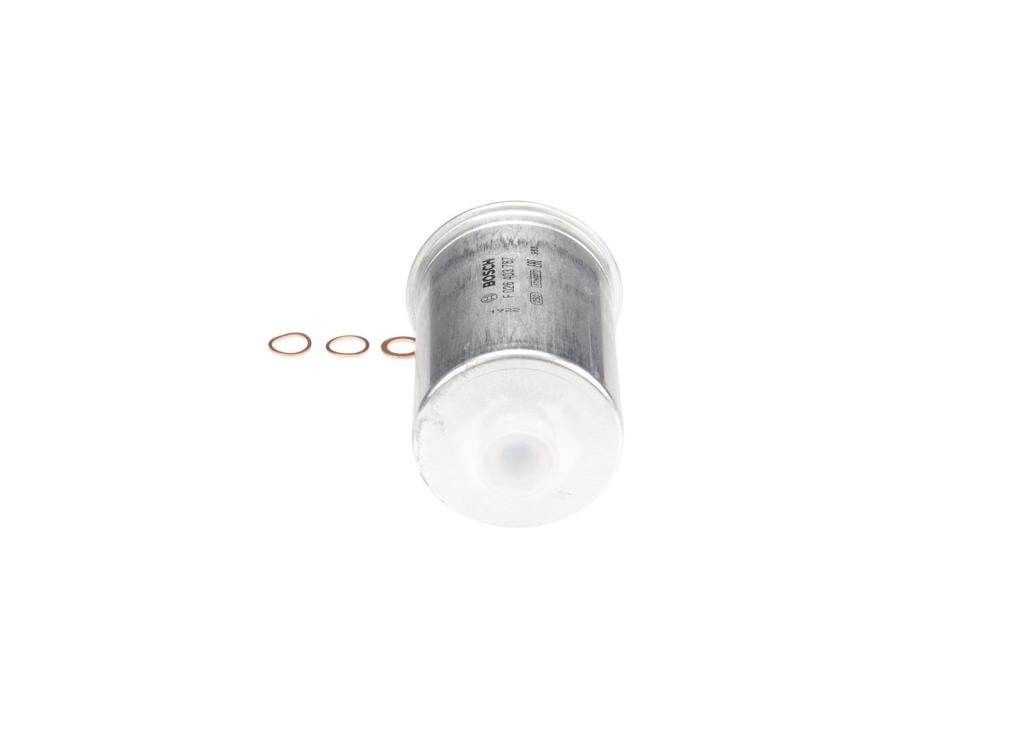 Filtro combustible BOSCH ref. F 026 403 787