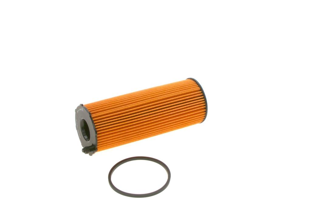 Filtro de aceite BOSCH F 026 407 002