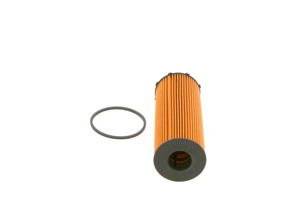 Filtro de aceite BOSCH F 026 407 002