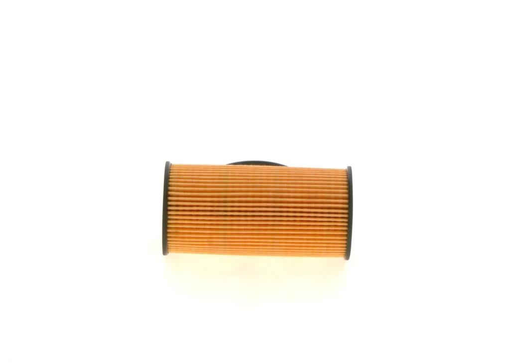 Filtre à huile BOSCH ref. F 026 407 014