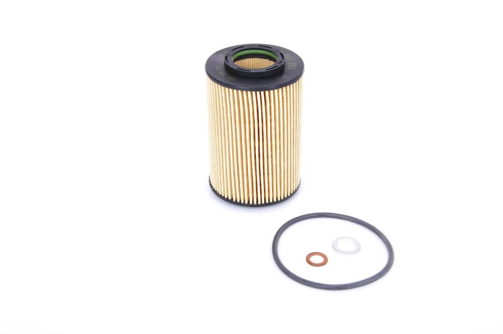 Filtro de óleo BOSCH ref. F 026 407 061