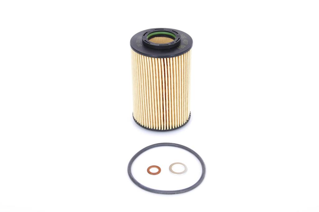 Filtro de óleo BOSCH ref. F 026 407 061