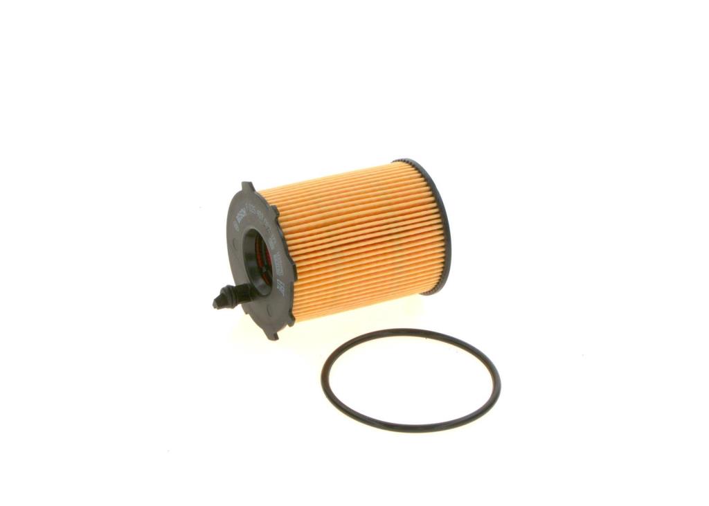 Filtro de aceite BOSCH ref. F 026 407 082