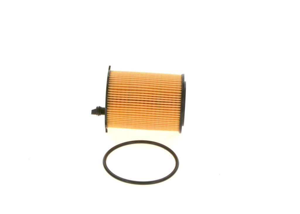Filtro de aceite BOSCH ref. F 026 407 082