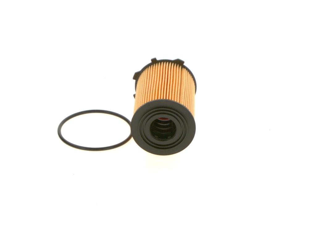 Filtro de aceite BOSCH ref. F 026 407 082