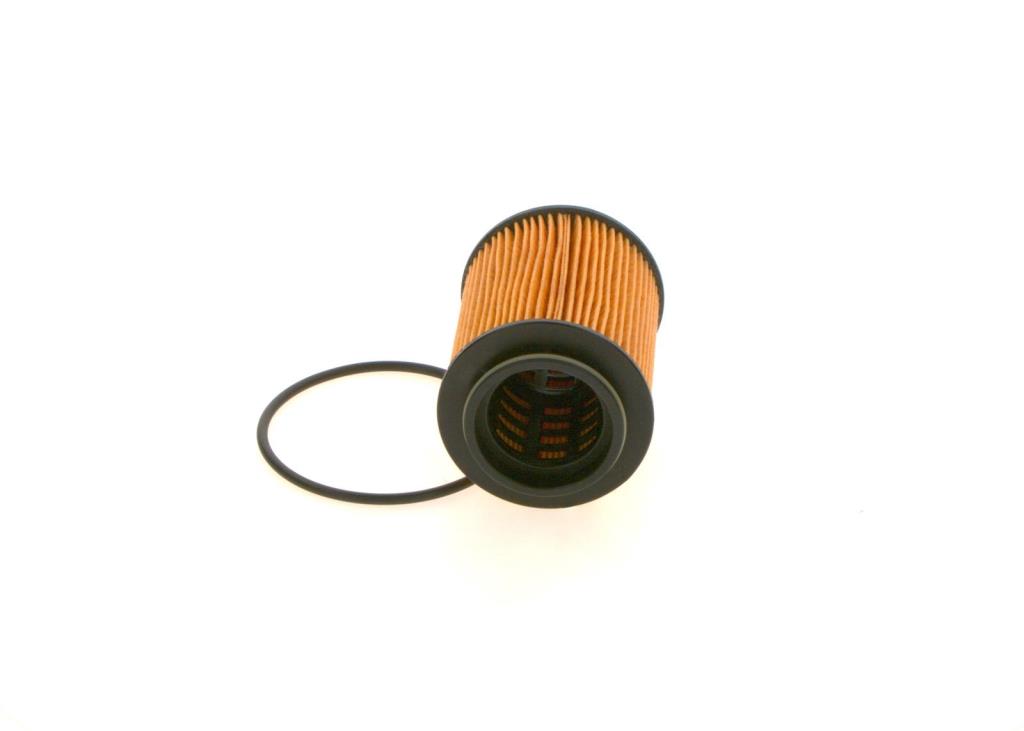 Filtre à huile BOSCH ref. F 026 407 095
