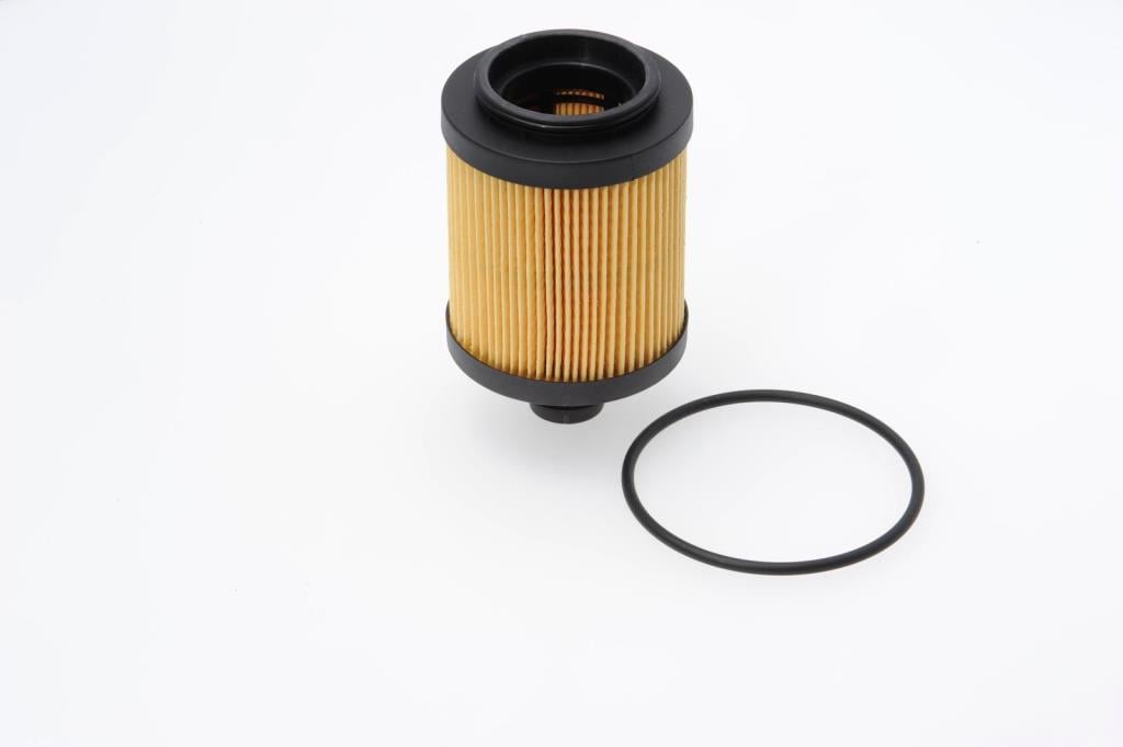 Filtro de aceite BOSCH ref. F 026 407 096