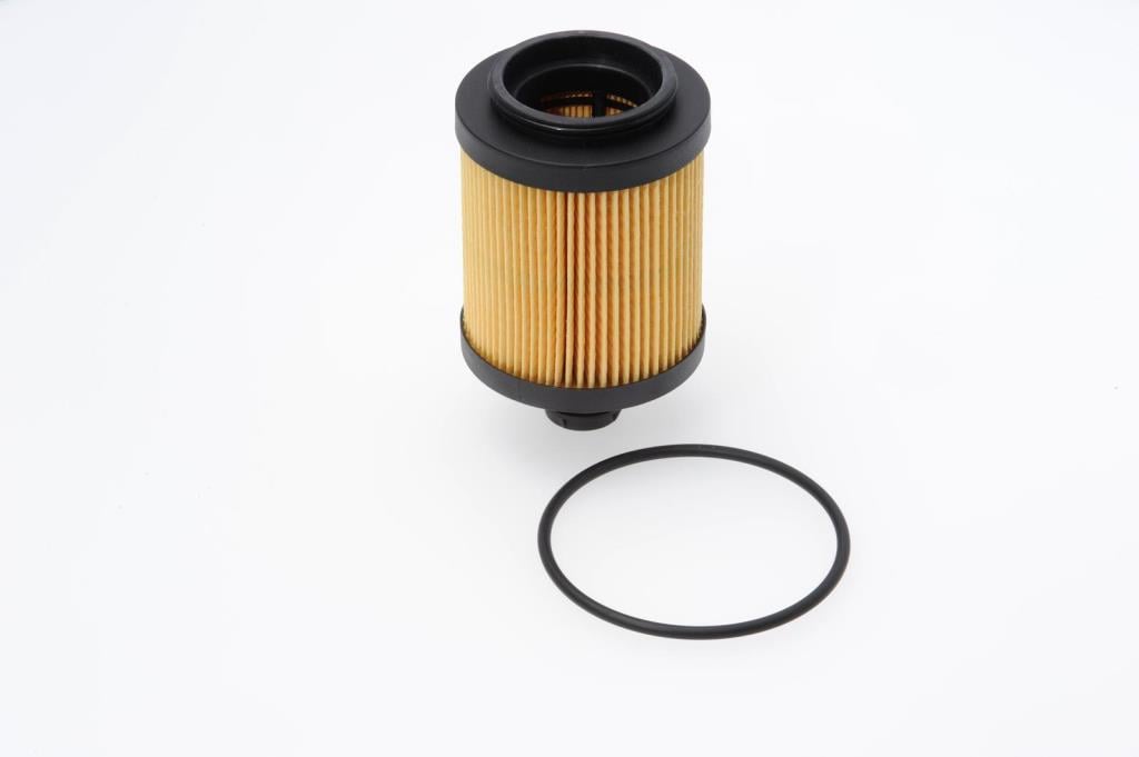 Filtro de aceite BOSCH ref. F 026 407 096