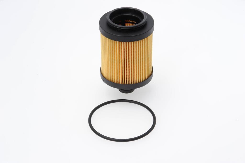 Filtro de aceite BOSCH ref. F 026 407 096