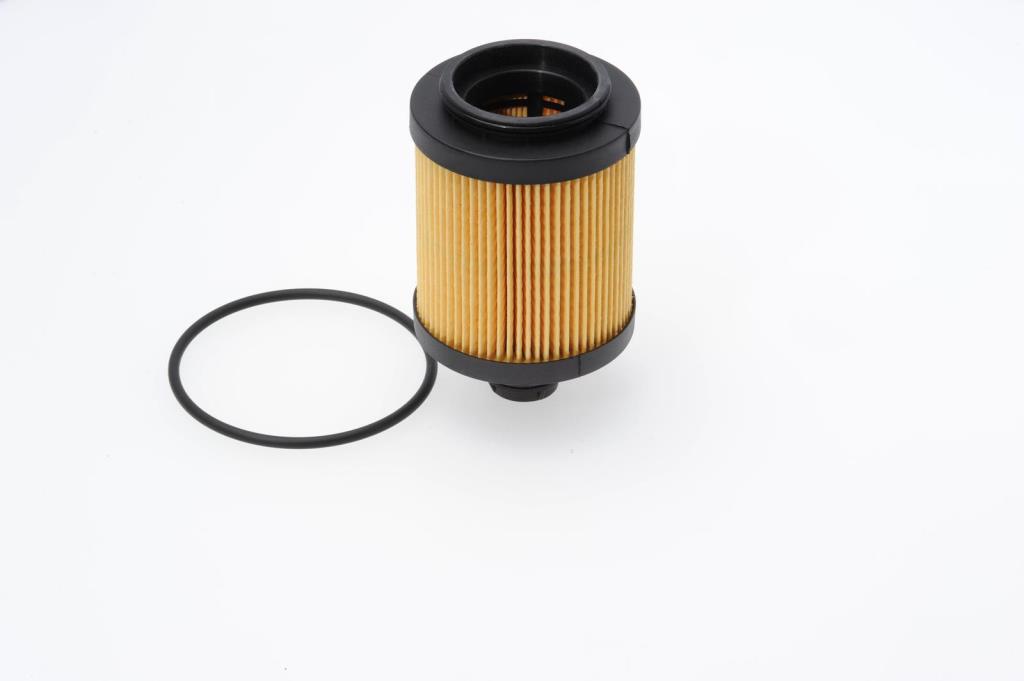 Filtro de aceite BOSCH ref. F 026 407 096