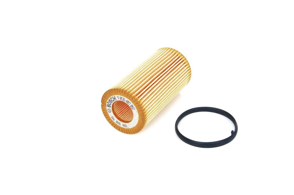 Filtro de aceite BOSCH ref. F 026 407 097