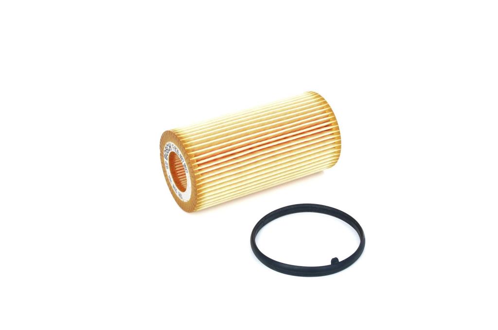 Filtro de aceite BOSCH ref. F 026 407 097