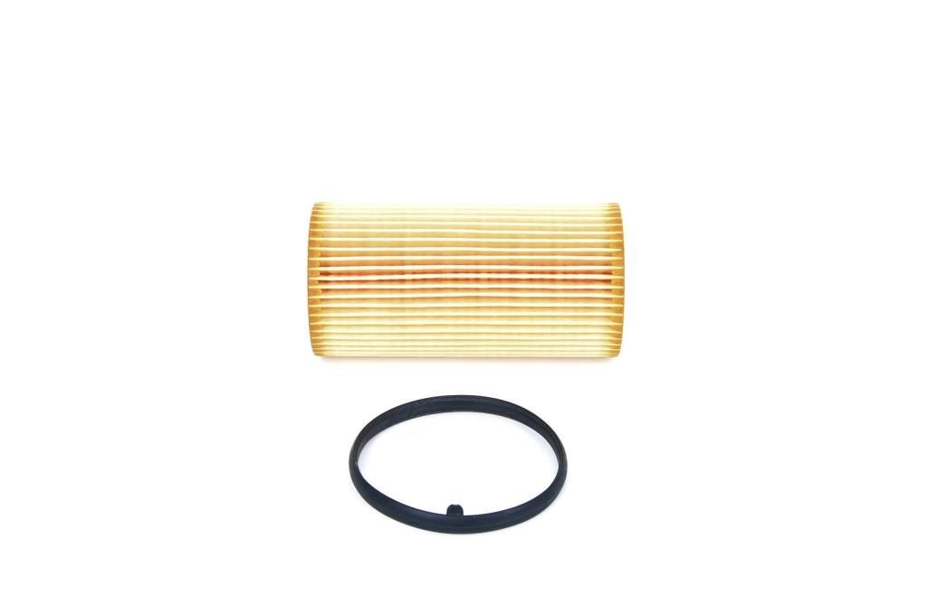 Filtro de aceite BOSCH ref. F 026 407 097