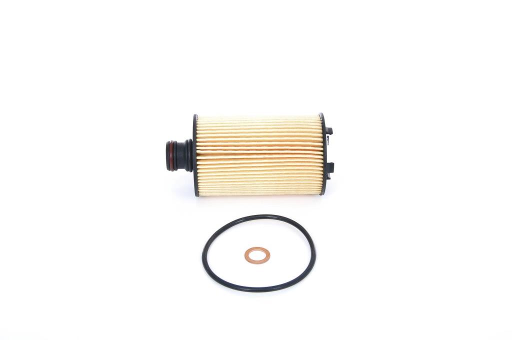 Filtro de aceite BOSCH ref. F 026 407 154