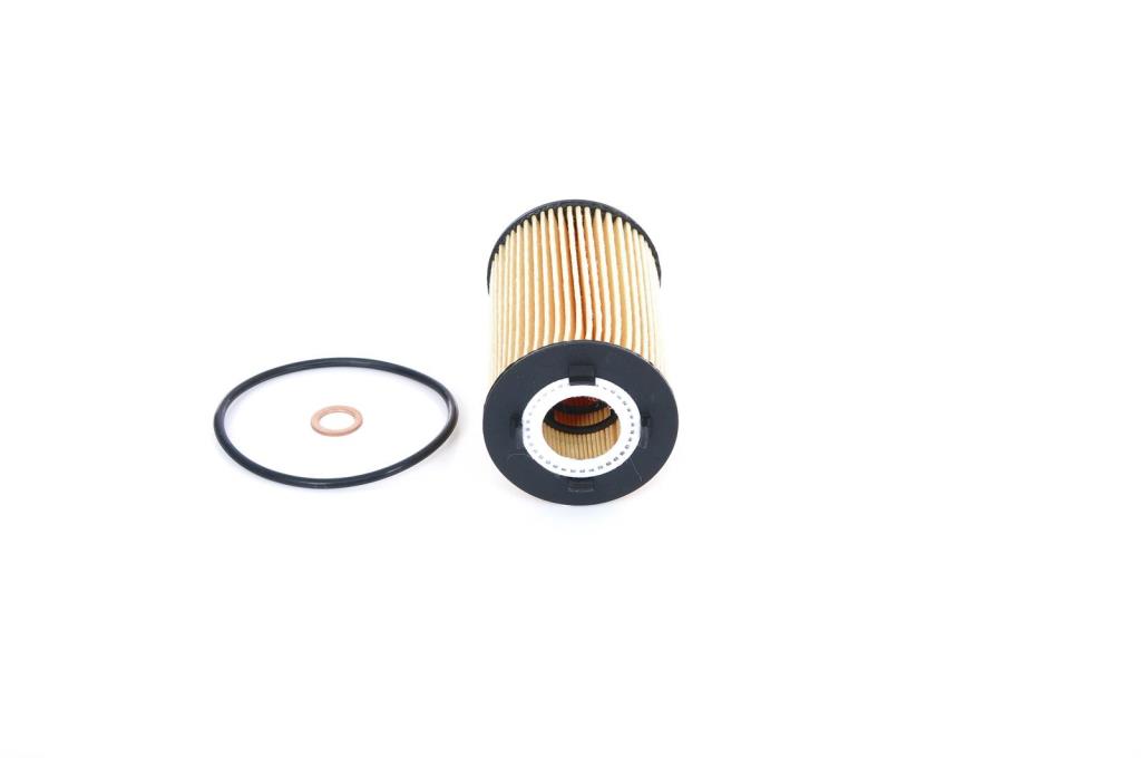 Filtro de aceite BOSCH ref. F 026 407 154