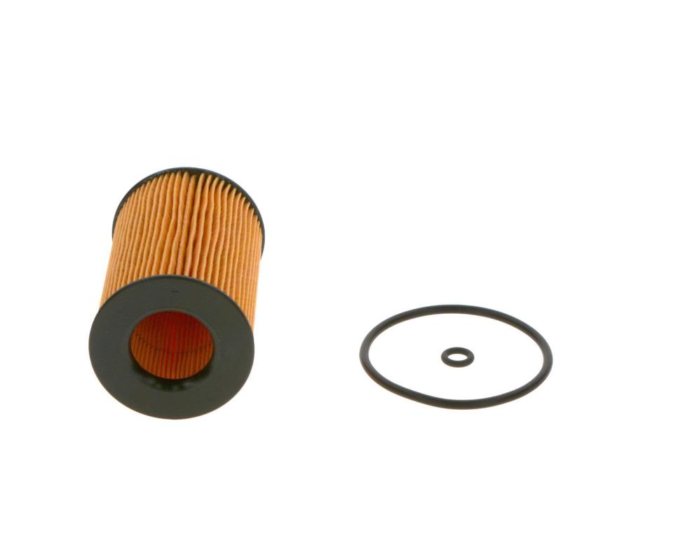 Filtre à huile BOSCH ref. F 026 407 157