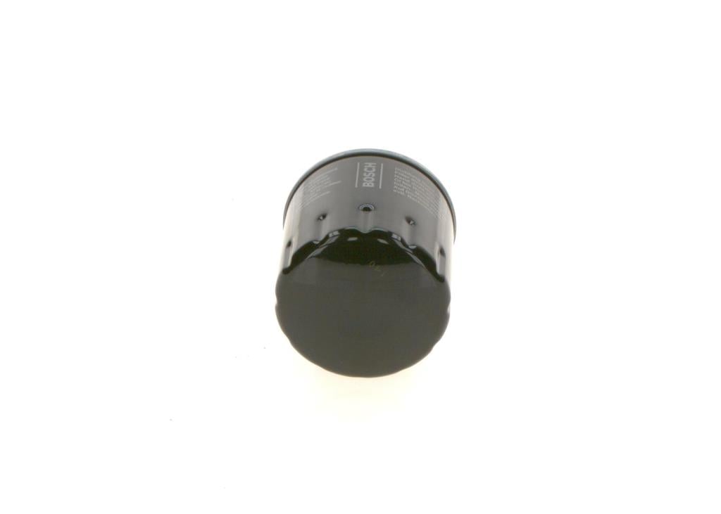 Filtro de óleo BOSCH ref. F 026 407 176