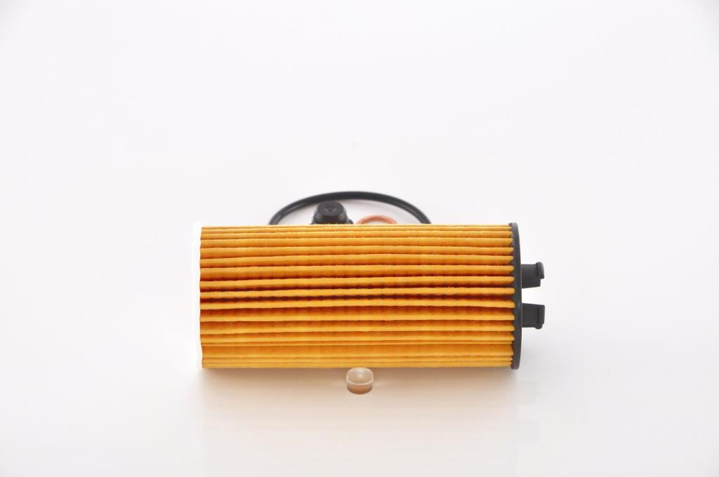 Filtro de aceite BOSCH ref. F 026 407 204