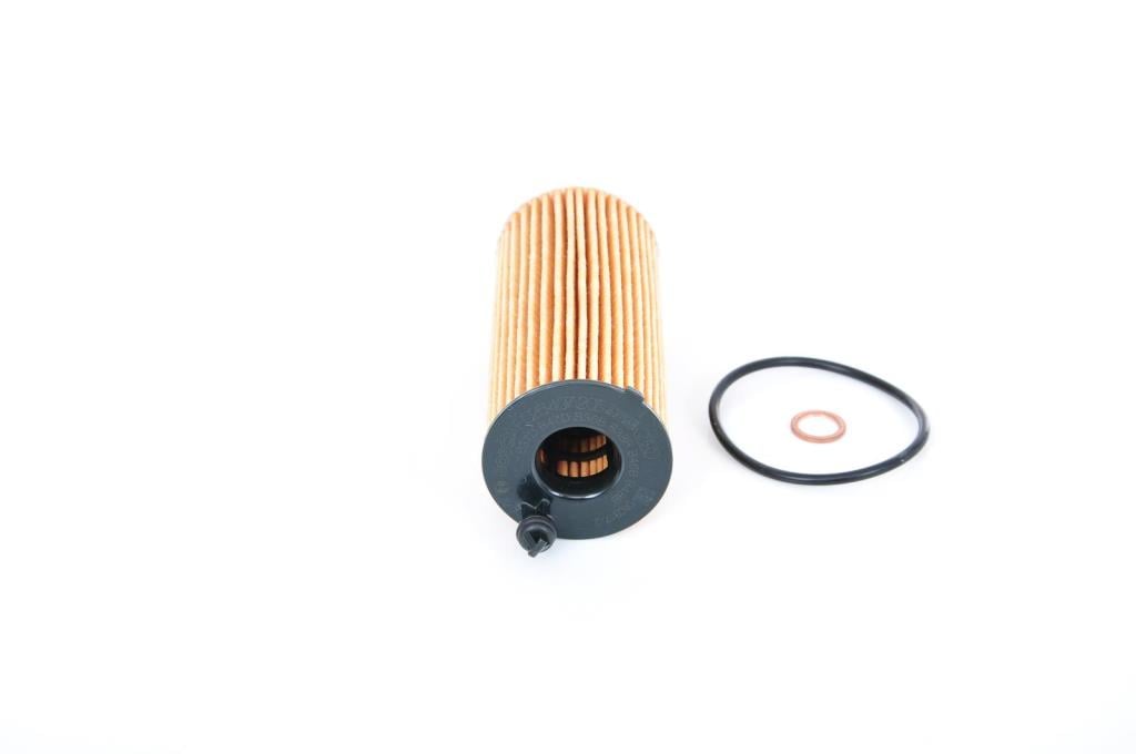 Filtro de aceite BOSCH ref. F 026 407 205