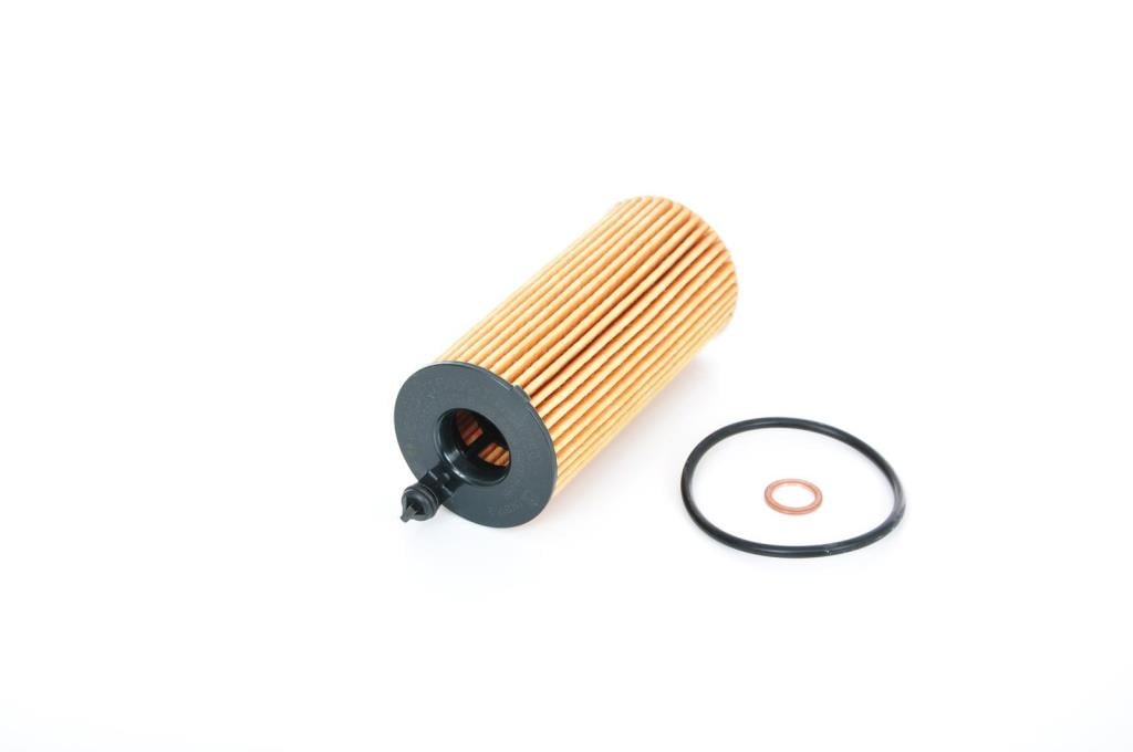 Filtro de aceite BOSCH ref. F 026 407 205