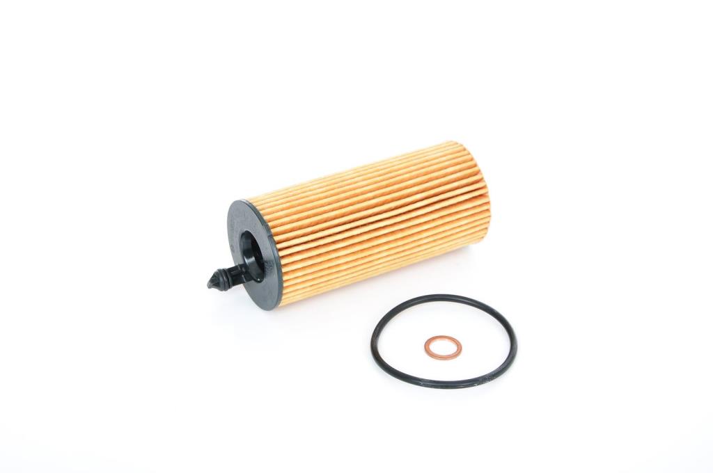 Filtro de aceite BOSCH ref. F 026 407 205
