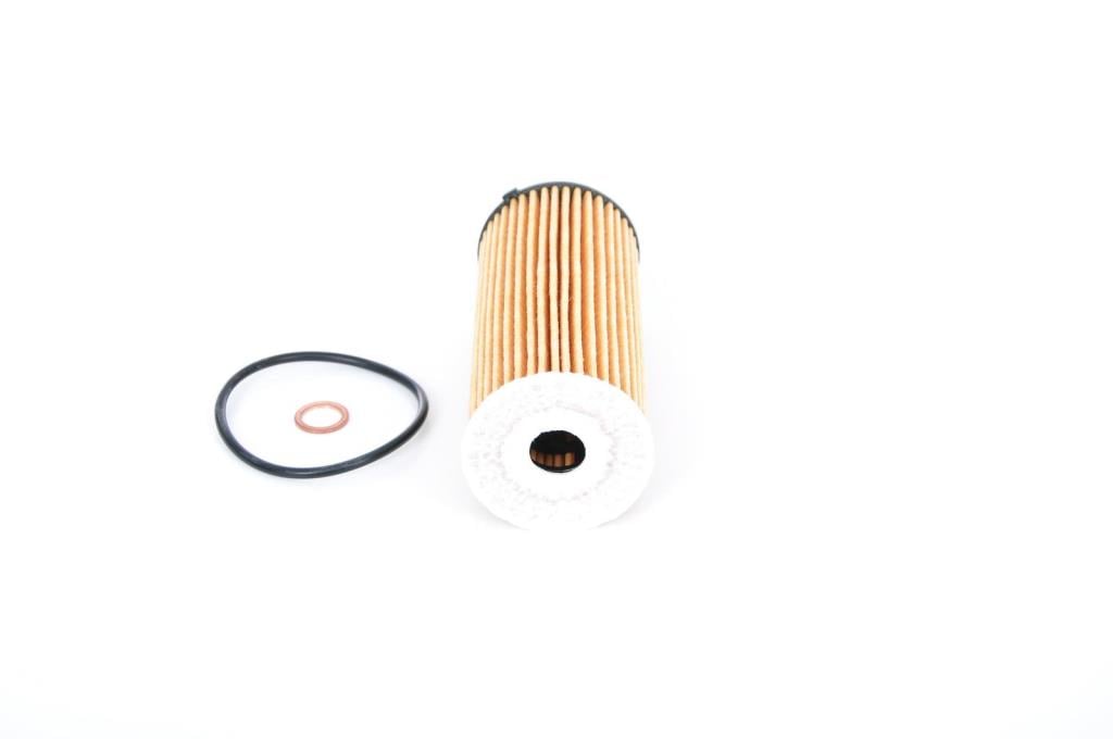 Filtro de aceite BOSCH ref. F 026 407 205