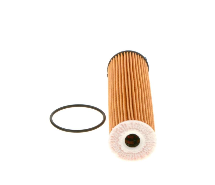 Filtro de óleo BOSCH ref. F 026 407 238