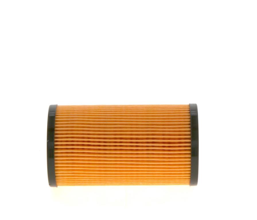 Filtre à huile BOSCH ref. F 026 407 239