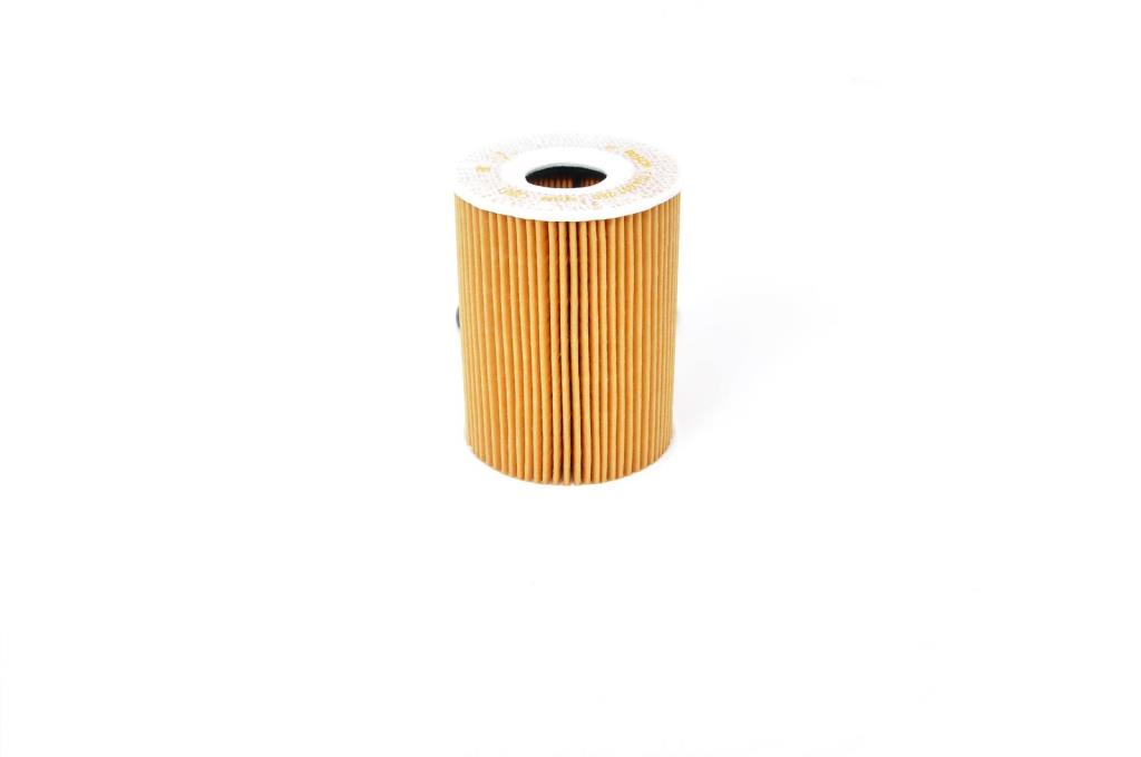 Filtre à huile BOSCH ref. F 026 407 255
